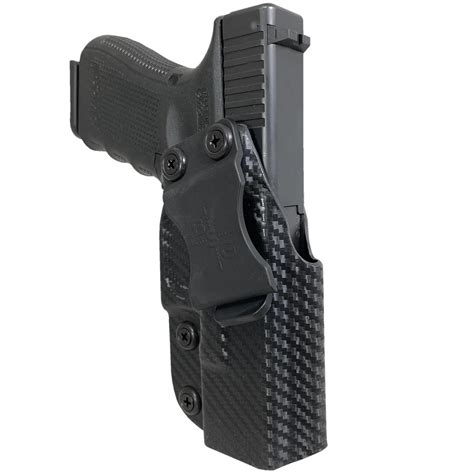Black scorpion holsters - 1911 5'' w/ Full Dust Cover OWB Paddle Holster From $42.99. (5.0) 2011 5'' w/ Full Dust Cover OWB Paddle Holster From $42.99. (5.0) Anderson Manufacturing Kiger 9C OWB Paddle Holster From $42.99. AREX Delta L Gen 2 OWB Paddle Holster From $42.99. Arma Zeka AZ-P1 OWB Paddle Holster From $42.99. Arma Zeka AZ-P1 Pro Heavy Duty Competition Holster ... 